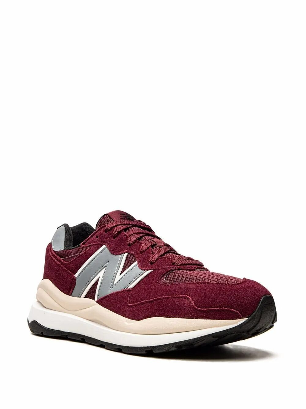 NB 57/40. Кроссовки NB 57/40. New Balance 57/40 бордовые. New Balance 903. New balance 57