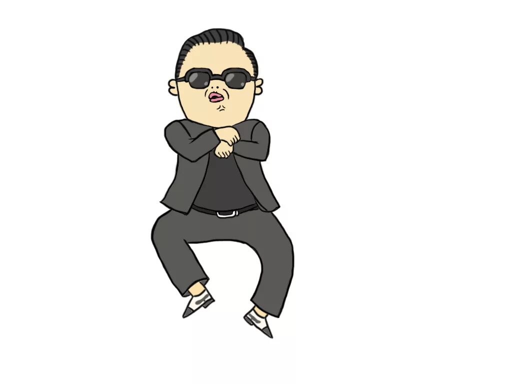Гангам стайл. Псай гам гам стайл. Psy гангам стайл. Gangnam Style Delgardo. Опа гангам стайл опа гана 100.