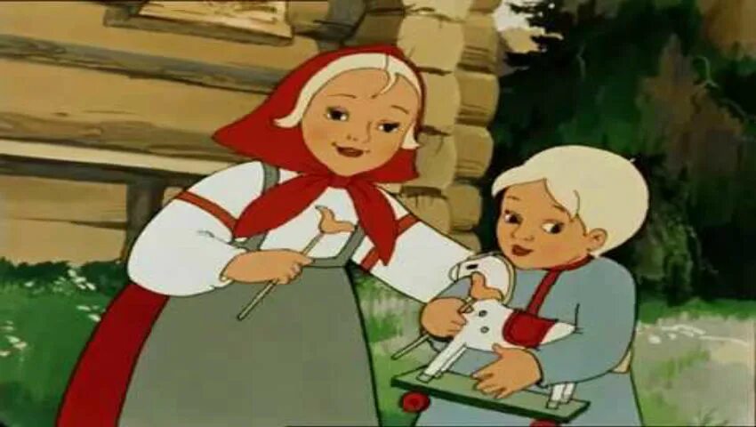 Гуси лебеди хорошее качество. Русские народные сказки гуси лебеди машенька. Гуси лебеди хорошее качество. Гуси лебеди хорошее качество. Гуси лебеди.