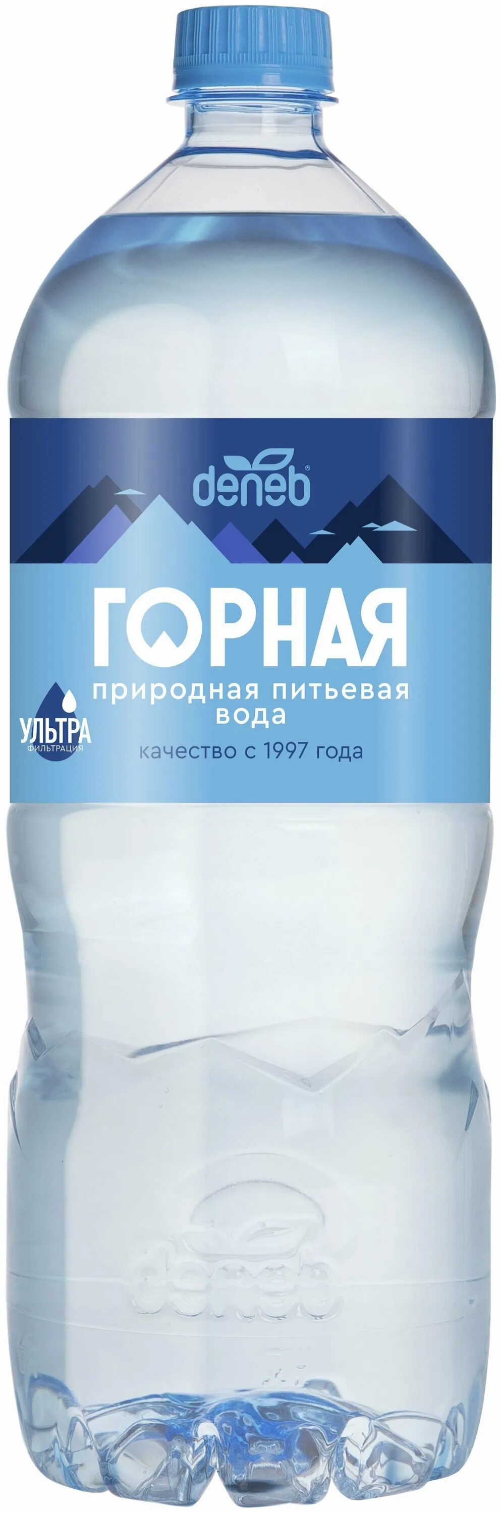 Вода новокуйбышевск доставка. Вода Горная Денеб 1.5л. Вода Горная Денеб 0.5. Горная вода Денеб 1.5 литров. Вода Горная Денеб 0.6.