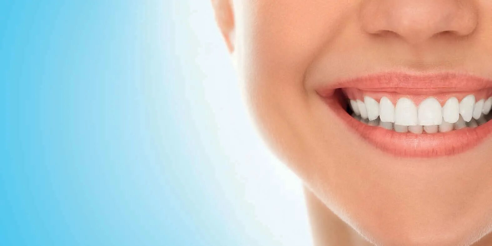 Зуба без рекламы. Ирригатор Xiaomi mi olybo wl8. Красивая улыбка. Красивые зубы. Красивые зубы стоматология.