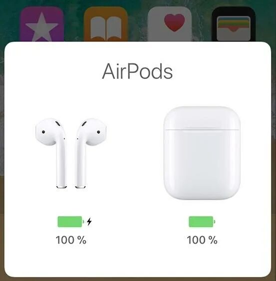 Как проверить заряд airpods. AIRPODS Pro 2 зарядка. AIRPODS 2 датчик касания. Наушники айрподс 3 зарядка. Наушники AIRPODS Pro 2 беспроводная зарядка.