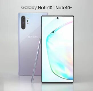 Note 10 snapdragon