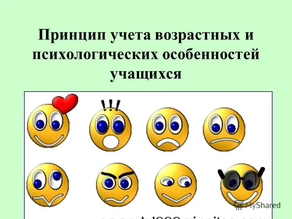 Учет возрастных особенностей. Принцип учета возрастных особенностей. Принцип учета возрастных и ответ особенностей. Учёт возрастных и индивидуальных особенностей воспитанников. Принцип учета возрастных и ответ особенностей.