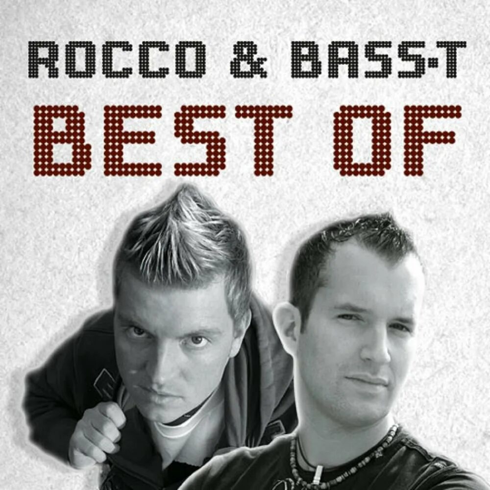 Rocco bass t. Rocco Generation of Love. Rocco - Everybody обложка. Rocco & Bass-t - June.