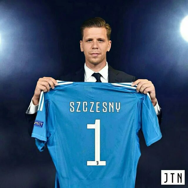 блащиковски. фамилии футболистов на футболках. фамилии футболистов на английском. фамилии футболистов на спине. Rakitic футболист номер.