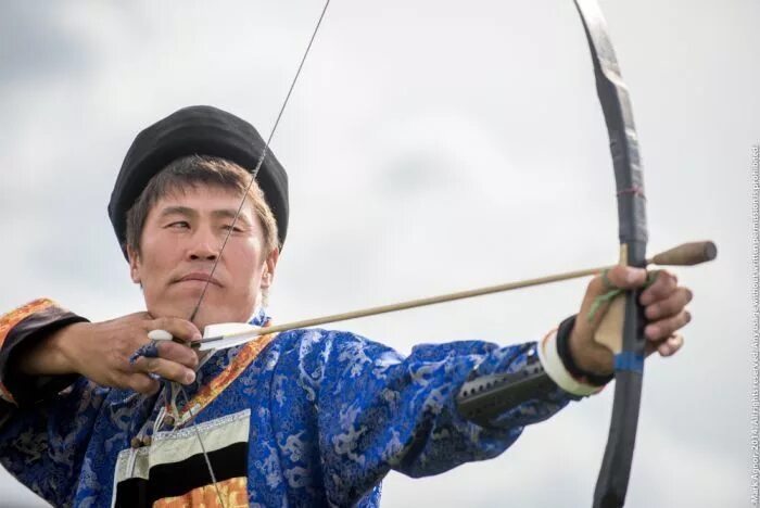 Сурхарбан праздник бурят. Бурятский сурхарбан. Бурятия национальный праздник наадан-сурхарбан. Сурхарбан бурятия. Сухарбан 2024.