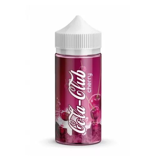 John legend cola 120 ml жижа ваниль. Жидкость для вейпа cola. Жидкость для вейпа кола вишня. Жидкость кола. Жижа cola vanilla.