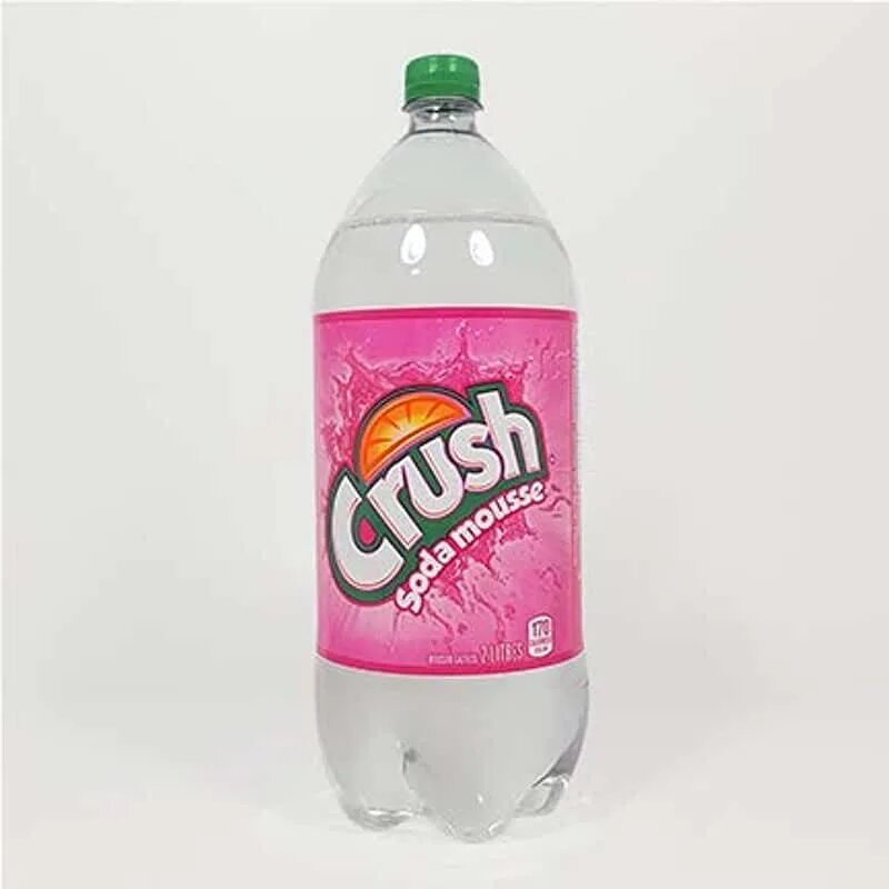 Крем сода. Crush напиток. Крем сода напиток. Крем сода газировка 90-х. Крем сода на сиреневой.