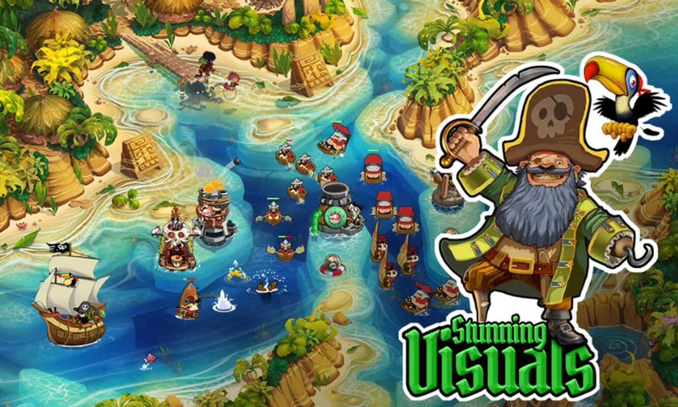 Pirates Pirates игра. Остров пиратов. Pirates игра на андроид. Детские игры про пиратов.