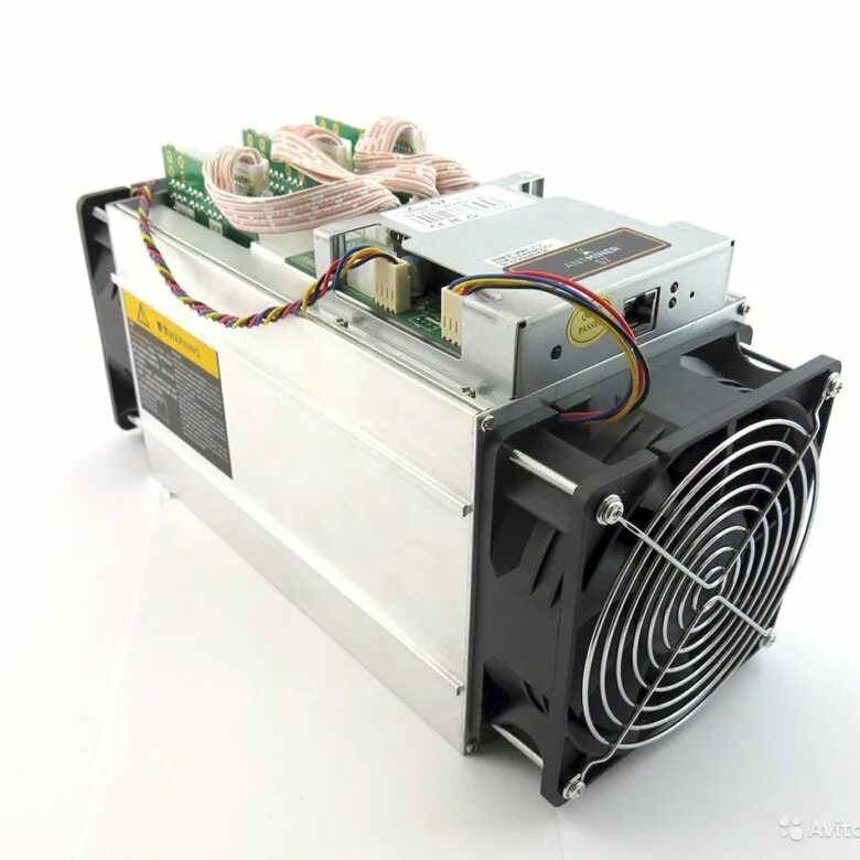 Asic s7. Asic s9 png. Биткоин майнер. Антмайнер с19. 5 ths.