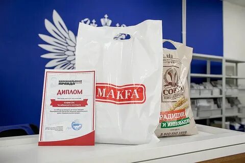 Лучшие изготовители