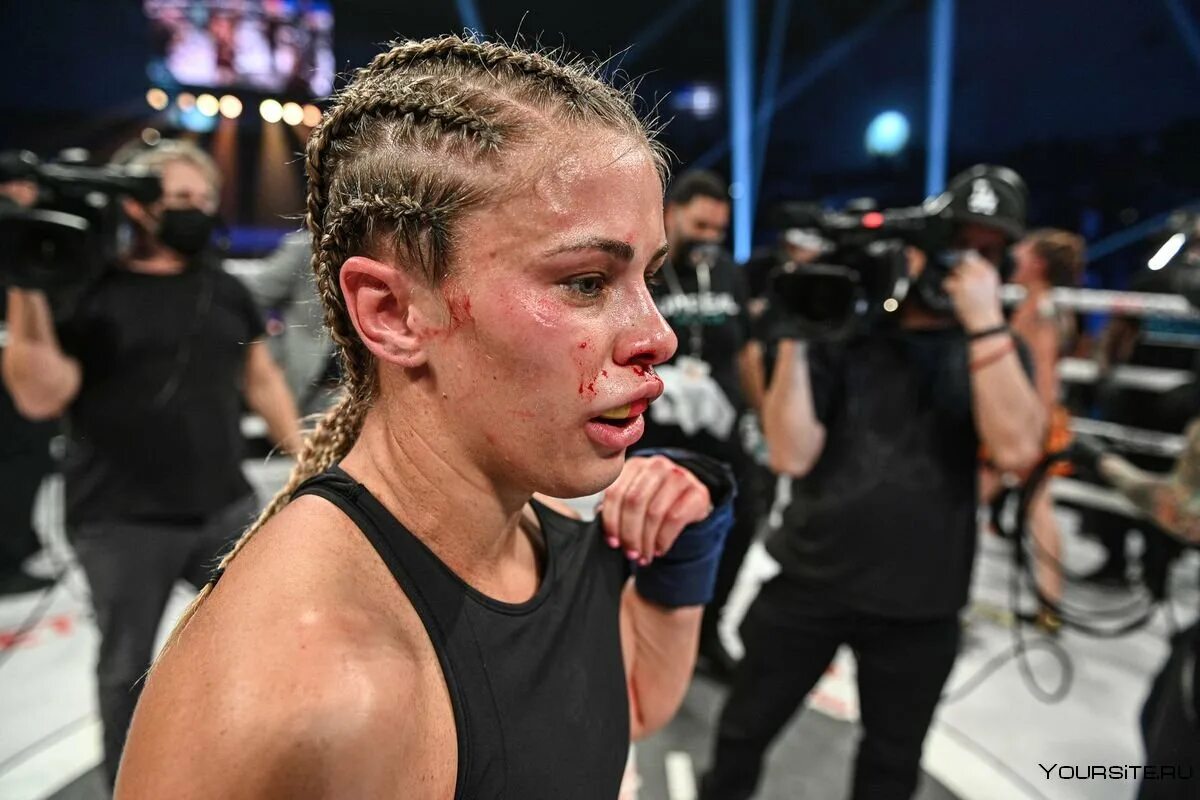 Vanzant page. Пейдж Ванзант. Боец UFC пейдж Ванзант. Боец ММА пейдж Ванзант. Пейдж Ванзант 2022.