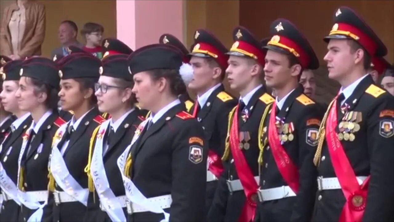 Московский кадетский музыкальный корпус. Кадетский женский музыкальный корпус. Кадетский музыкальный корпус 1770. Мкмк 1770. Московский кадетский музыкальный корпус.