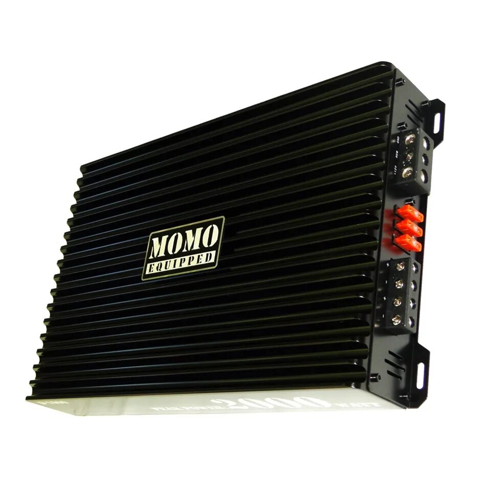 Усилитель на 1000 ватт. Усилитель bridgeable power amplifier. Усилитель на 1000 ватт. Усилитель kenwood 500w. Усилитель кенвуд 1000 ватт.