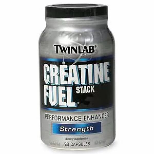Z physics performance enhancer
