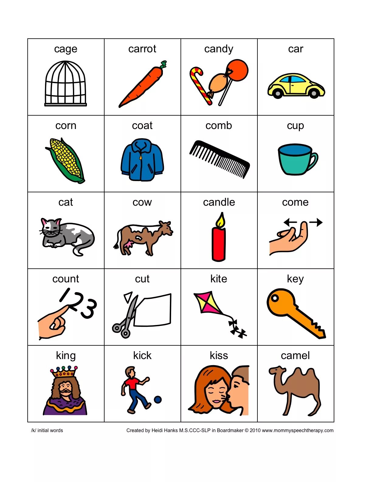 Letter k words for kids. Words with k for kids. Letter k words. Words starting with k. Words starting with k.