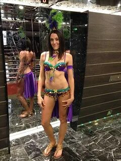 Свинглайф swinglife info