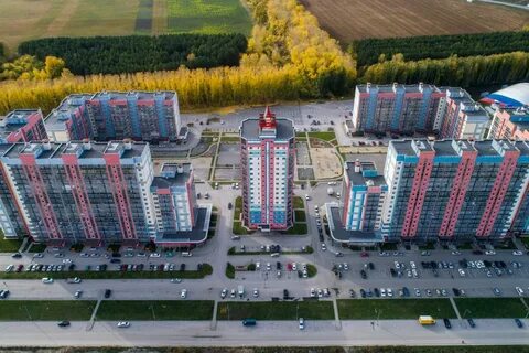 158 жк