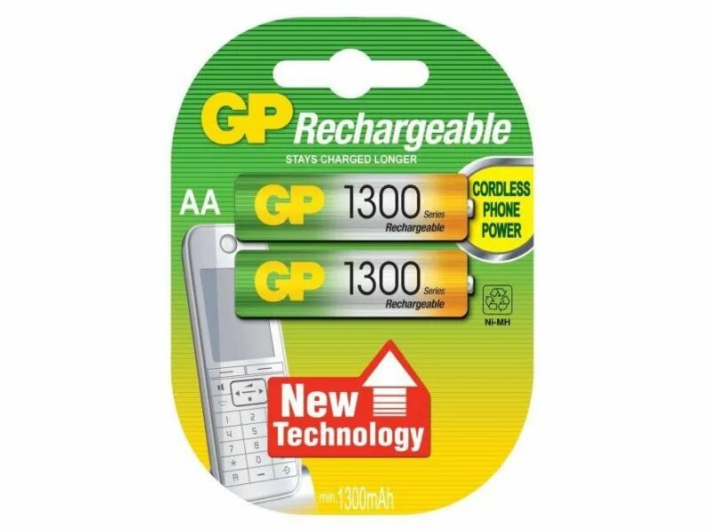 Аккумулятор gp 1.2 v. Аккумулятор gp r6 (1300 mah) (2бл) (2/20/200. аккумуляторы gp r3 750mah. аккумулятор gp r03 850 ni-mh bl 2/20 предзаряж.. аккумулятор r06 gp 2300aahc-bl2 мс.