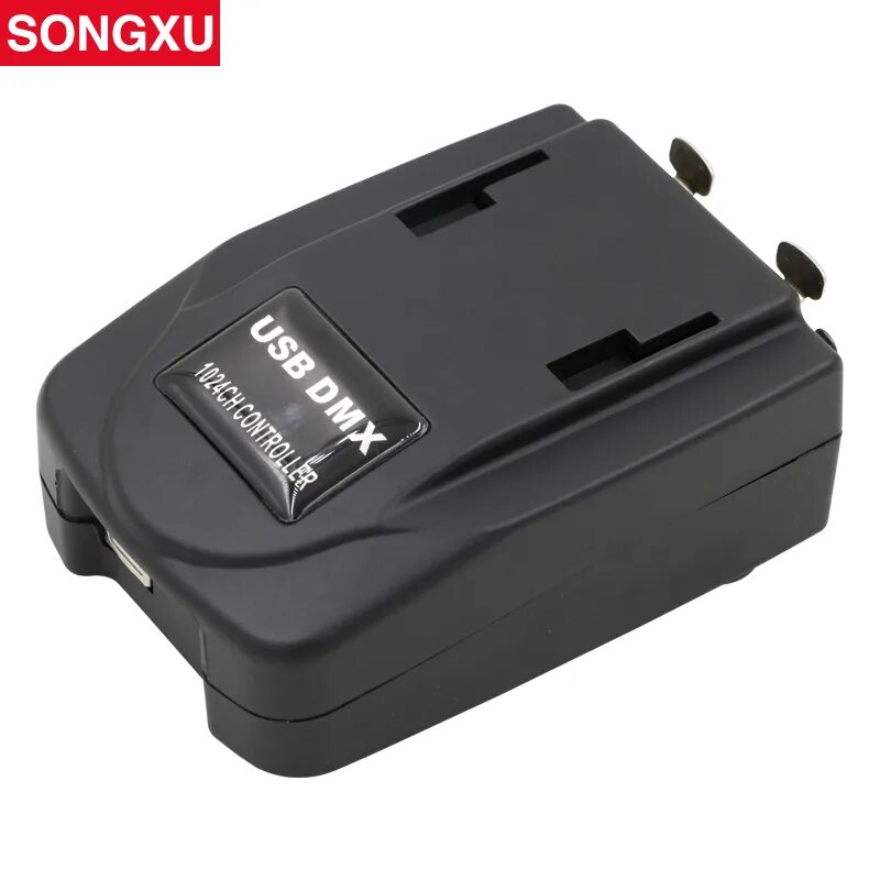 Martin dmx. Usb dmx 512 контроллер. martin lightjockey usb/dmx 512. martin lightjockey 2. martin usb duo dmx interface 2.