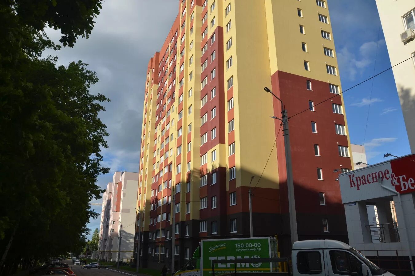 жк «dubrava 2. дубрава 2 д. дубрава 2 великие луки. дубрава 2. дубрава 2 павловский посад.