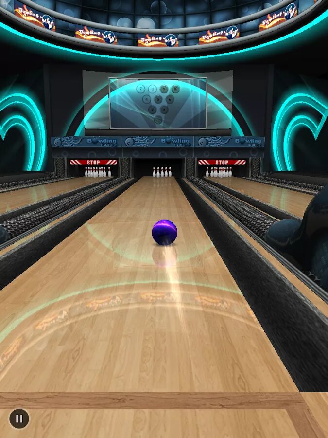 Где боулинг. Bowling игра. Боулинг. Игра "Bowling Set". Боулинг 3д.