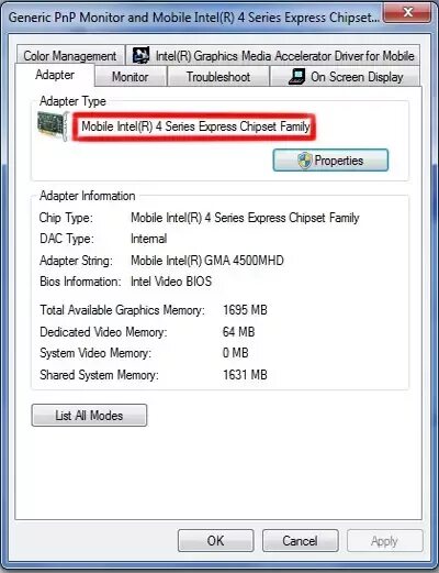 Драйвер intel graphics accelerator. Intel 965 express chipset family. mobile intel r 965 express chipset family характеристики. graphics media accelerator 3600 series. mobile intel 4 series express chipset family.