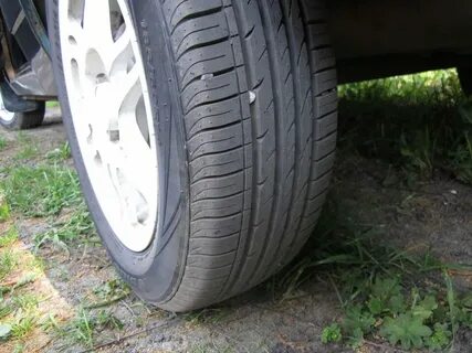 Шины nexen 185 60 r14