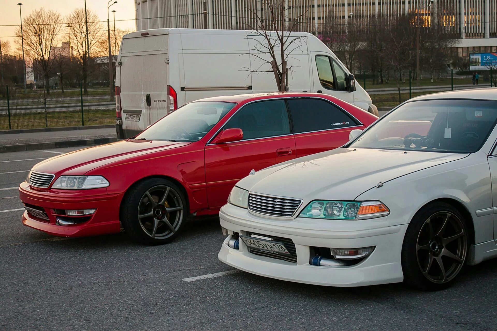 Mark tourer v. Toyota Mark 2 100. Toyota Mark 2 100 Tourer. Toyota Mark II 100 кузов Tourer v.