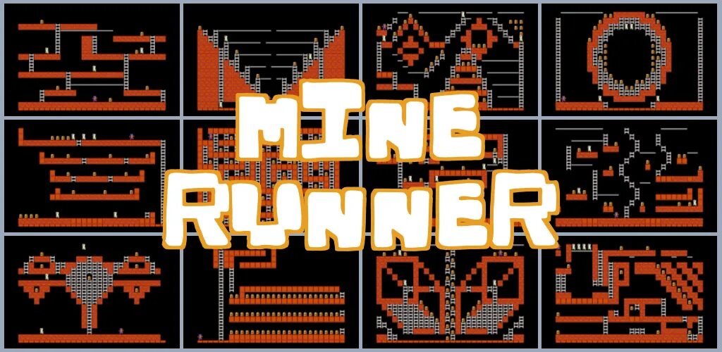 Mine Runner. Mine Runner Level уровень 130. Mine Runner 170. Mine Runner 3d. Mine run game