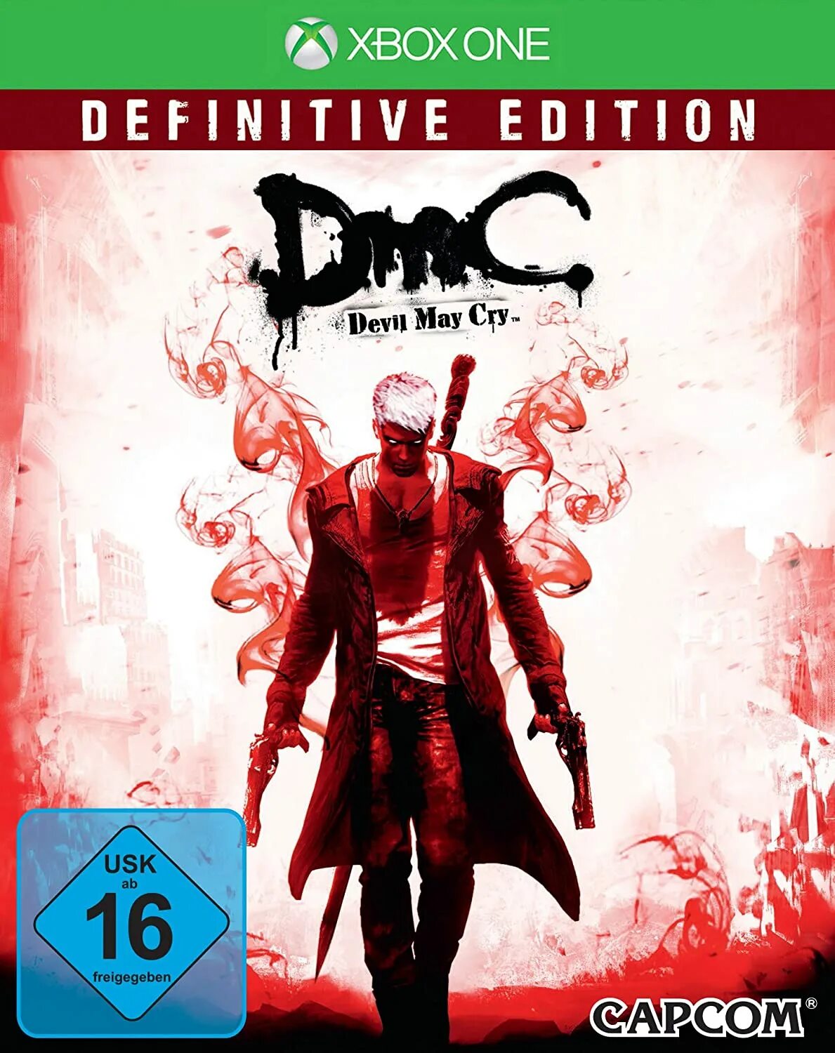 DMC: Devil May Cry. Definitive Edition. DMC Devil May Cry Definitive Edition ps3. DMC Devil May Cry Definitive Edition Xbox обложка. Devil May Cry DMC на иксбокс Xbox 360. Dmc devil may definitive edition