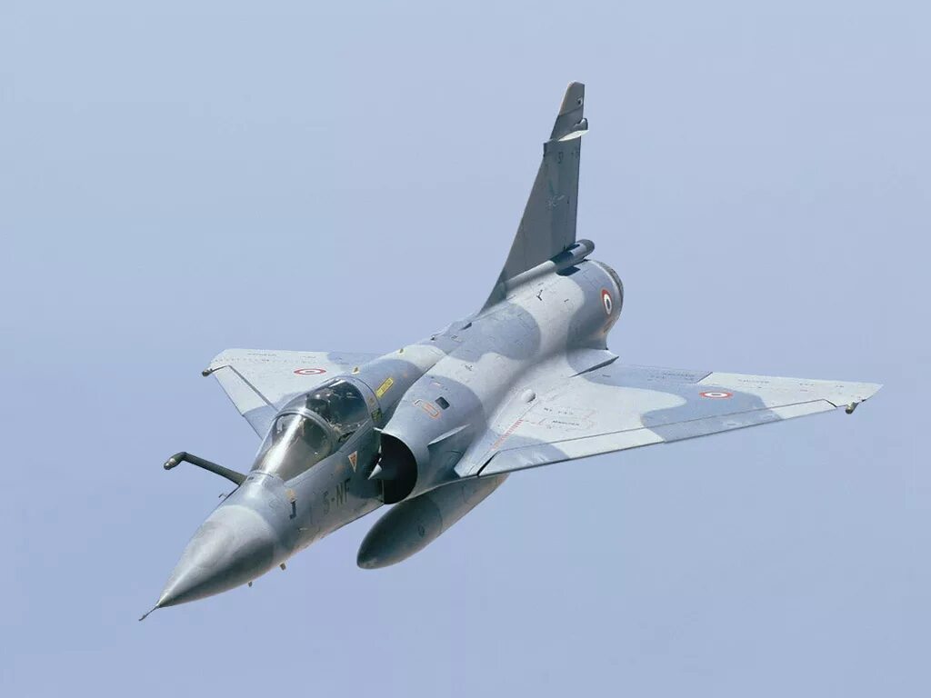 Мираж 2000 года. Мираж 2000 истребитель. Mirage 2000-5 MK.2. Мираж 3 самолет. Mirage 2000 и Mirage 3.