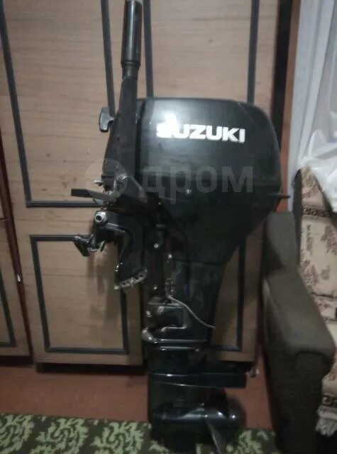 Suzuki dt15. Сузуки дт 15. Suzuki dt 9. Suzuki dt 2,2 s. 2 мотор сузуки 15.
