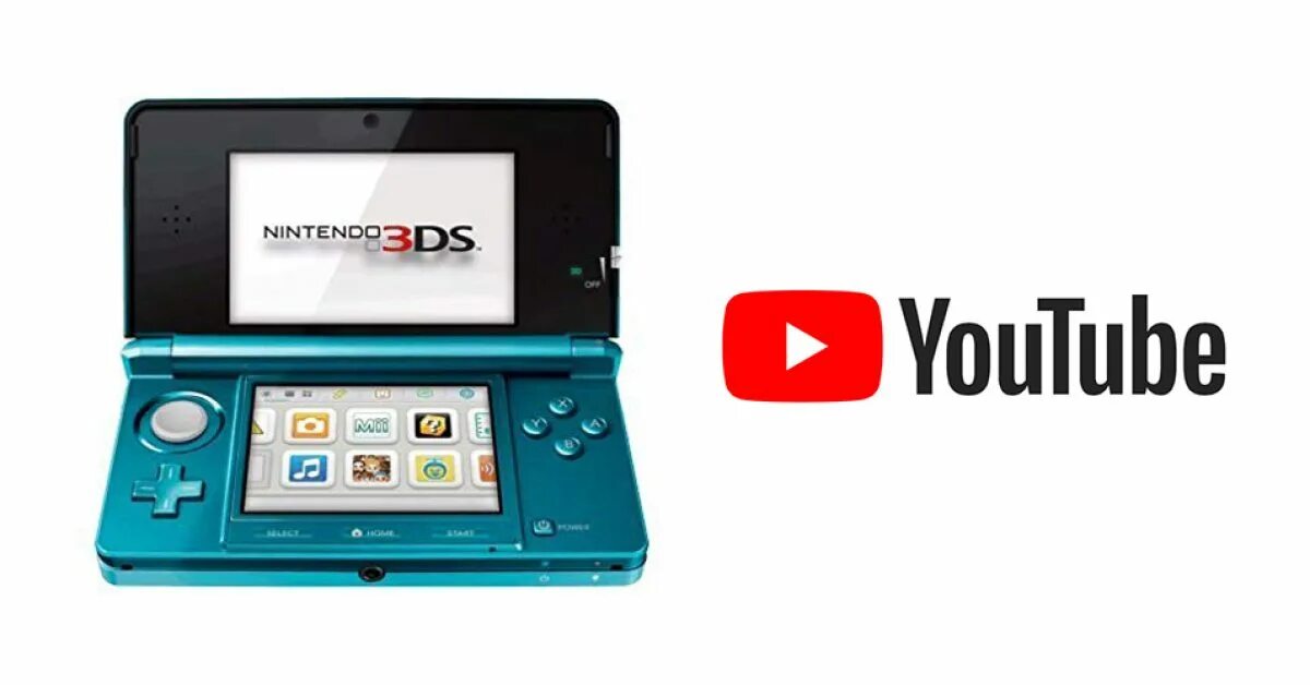 Интернет операция без 3ds. Nintendo 3ds SV Nintendo DS. Задний порт Nintendo 3ds. Nintendo 3ds Cable. Nintendo 3ds 1080.