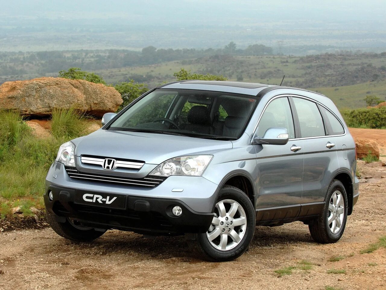 Honda cr v re. Honda CR-V 2006. Honda CR-V 2 2006. Honda CRV 2006. Honda CR-V III (2006-2012).