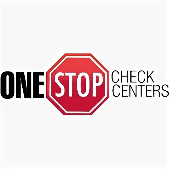 Stop and check 1. Stop and check 1