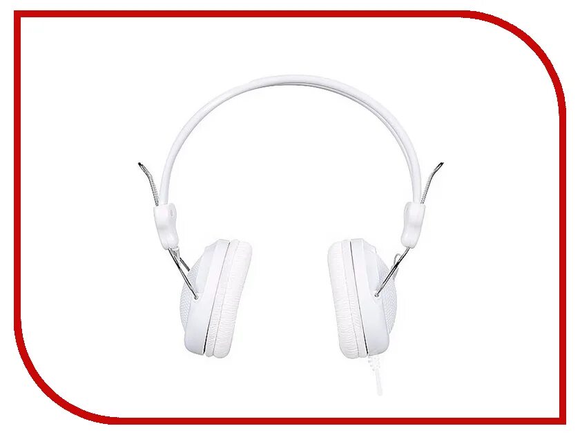 Наушники hoco w33. Hoco es9 наушники беспроводные. Приложение для беспроводных наушников hoco. Наушники hoco cat ear headphones w27. Беспроводные наушники хоко фри.