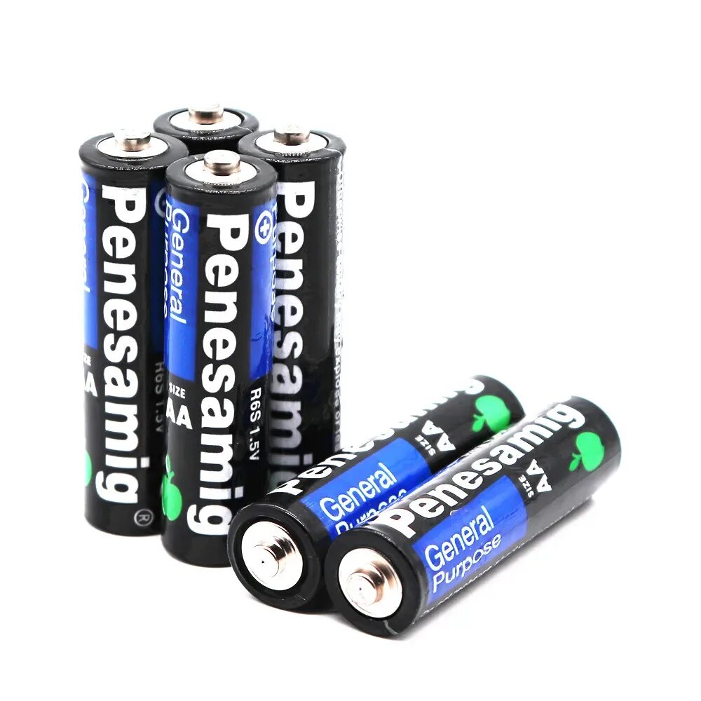 Aa battery. Батарейки 1.5 v 3аа1. Батарейка АА 1.5 V. Батарейки 1.5v AA. Батарейки АА 5v.