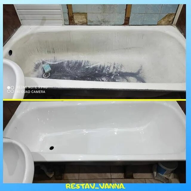 реставрация чугунной ванны. реставрация ванн в кызыле. реставрация ванн великие. реклама по реставрации ванн. сколько служит отреставрированная акриловая ванна.