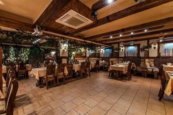 райская трапеза ресторан попутная. озерная 52 райская трапеза. райская трапеза кафе. ресторан райская трапеза на озерной. райская трапеза в солнцево.