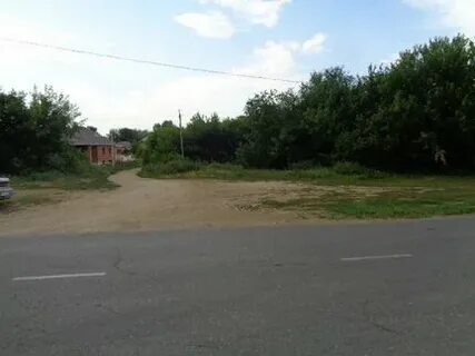Маркс участки