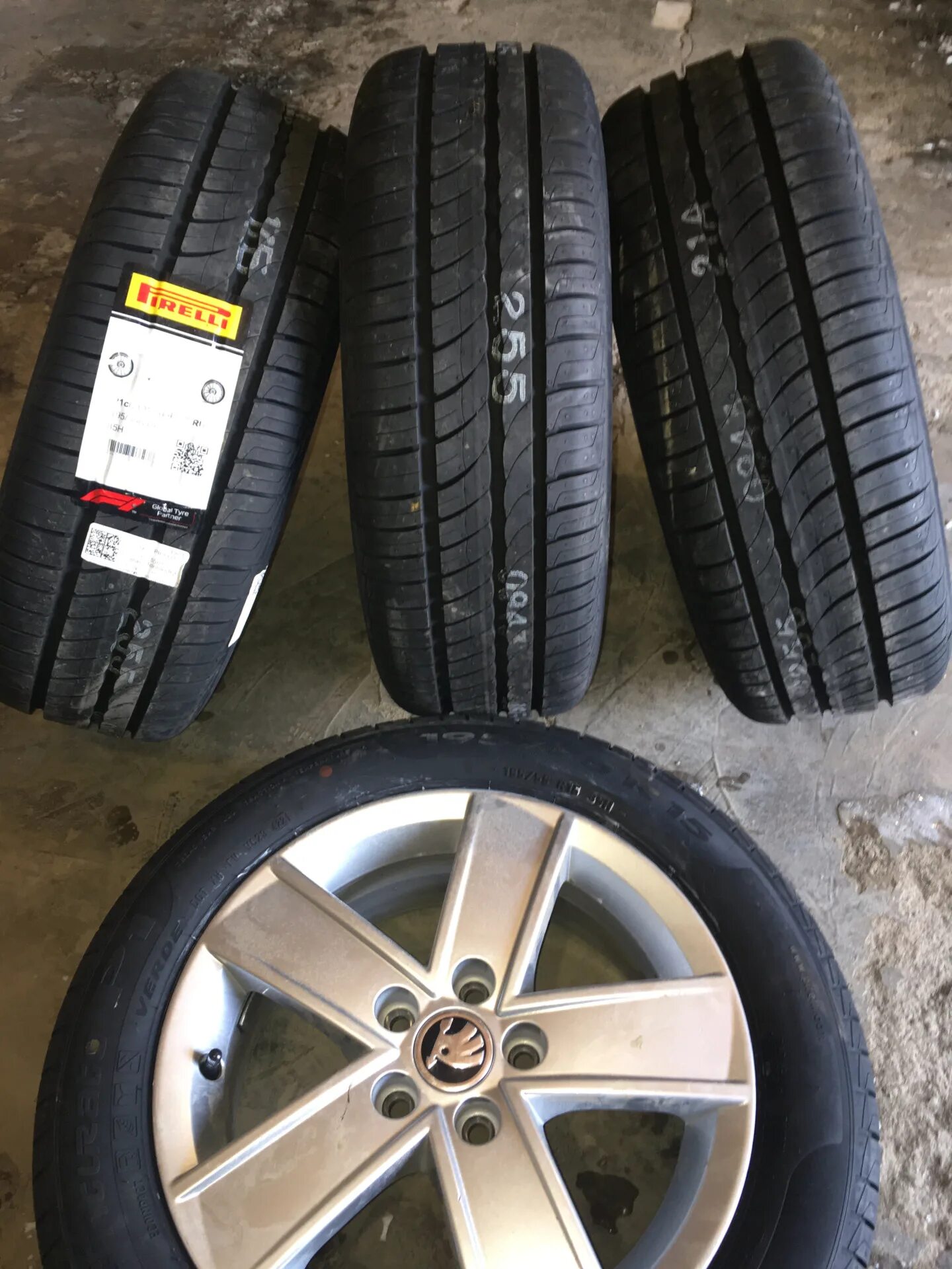 Пирелли цинтурато р1 205 55 r16. Pirelli p1 195/55 r15. Пирелли Центурато п 1. Pirelli 195/55r15 85h Cinturato p1 Verde TL. Автошина "Pirelli" Cinturato Verde p1 195/55 r15 85h.