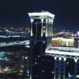 Горский сити новосибирск