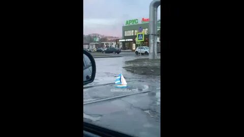 Это дмитров детка чп