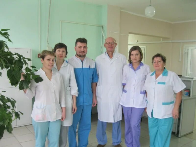 Црб травматологическое отделение заведующий. 2 городская больница владимир травматология. Црб травматологическое отделение заведующий. Заведующий отделением. Заведующий отделением травмпункта.