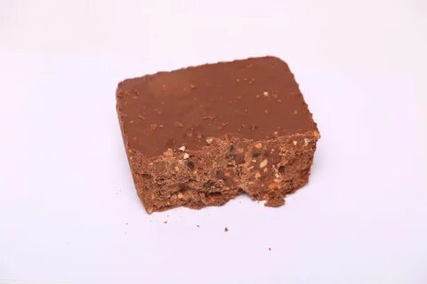 Какао прессованное