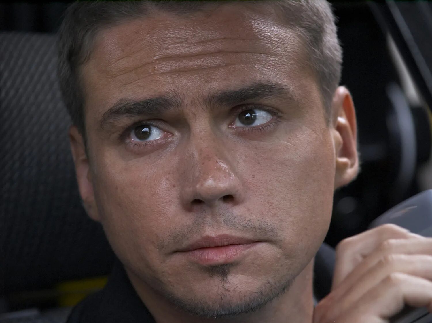 фильм "бой с тенью". денис никифоров бой с тенью 2. денис никифоров бой с тенью. бой с тенью 2 роли. бой с тенью актриса.