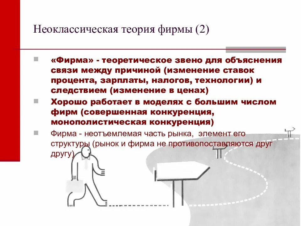 3 теории фирмы. Институциональная теория фирмы. Экономическая теория фирмы. 3 теории фирмы. Теория фирмы институциональная экономика.