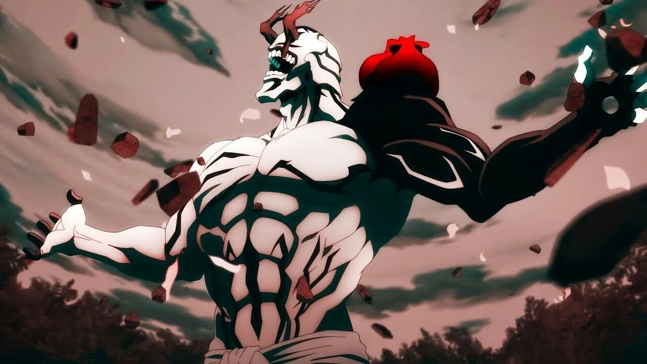 Магическая битва ёсино дзюнпей. Камо норишито магическая битва. Магическая битва 0 юта оккоцу. Магическая битва эсо и кечизу. Jujutsu kaisen сукуна.